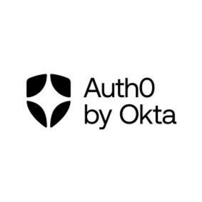 auth0-logo